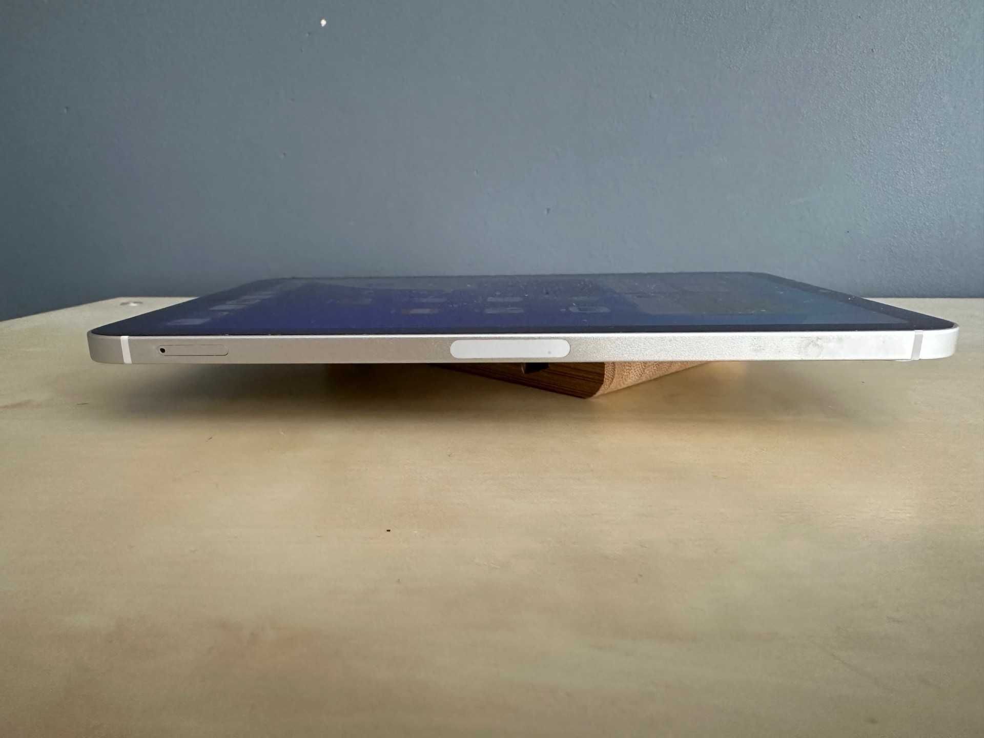Apple iPad Mini 6 gen [2022] 64Gb 5G LTE Super Stan Bateria 96% Tanio!