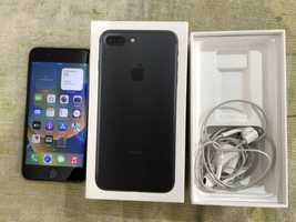 Iphone 8plus 64gb