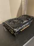 gigabyte Rtx 2060 6GB OC