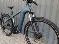 New ebike 750wh‼️ kiox300 ‼️ електро вел Bergamont 29 Bosch Gen4