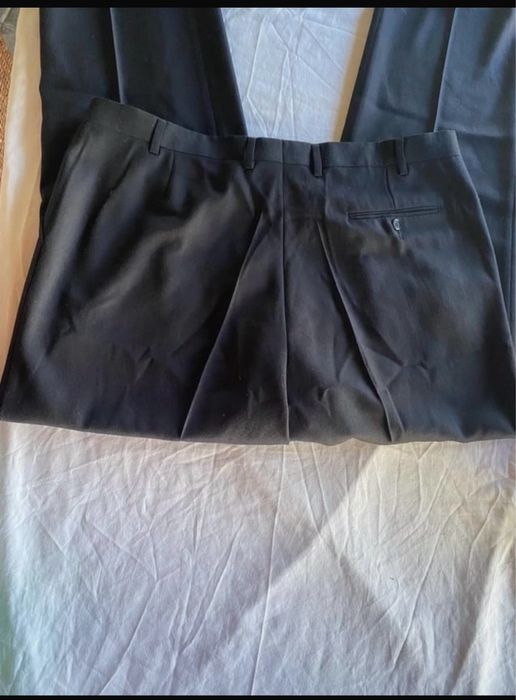Pierlorenzo Jeans
