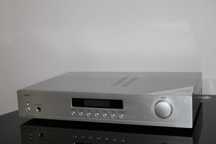 tangent AMP-50 Wzmacniacz stereo hi-fi Wysyłka
