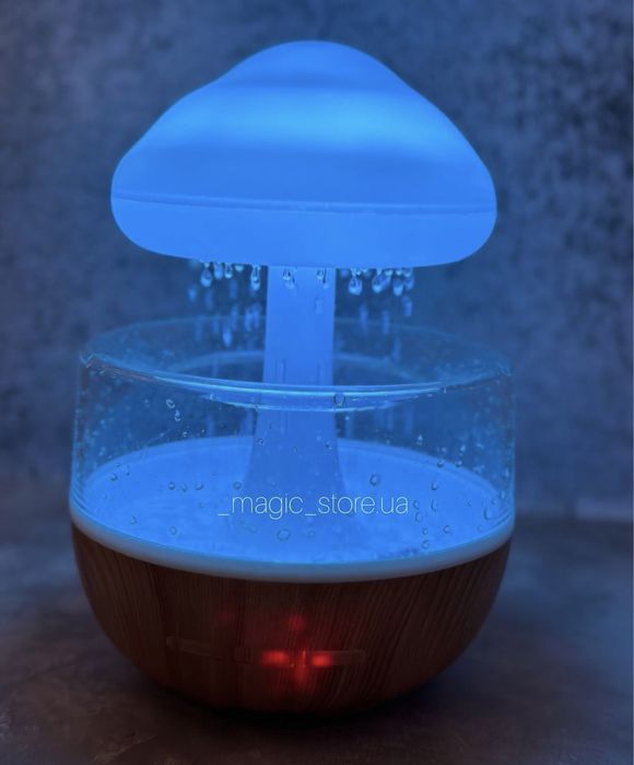 Зволожувач повітря оптові ціни