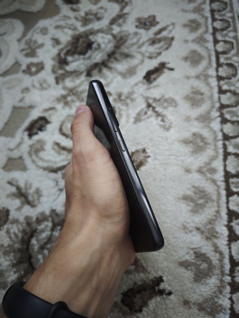 Телефон Samsung s22 128 офіційний