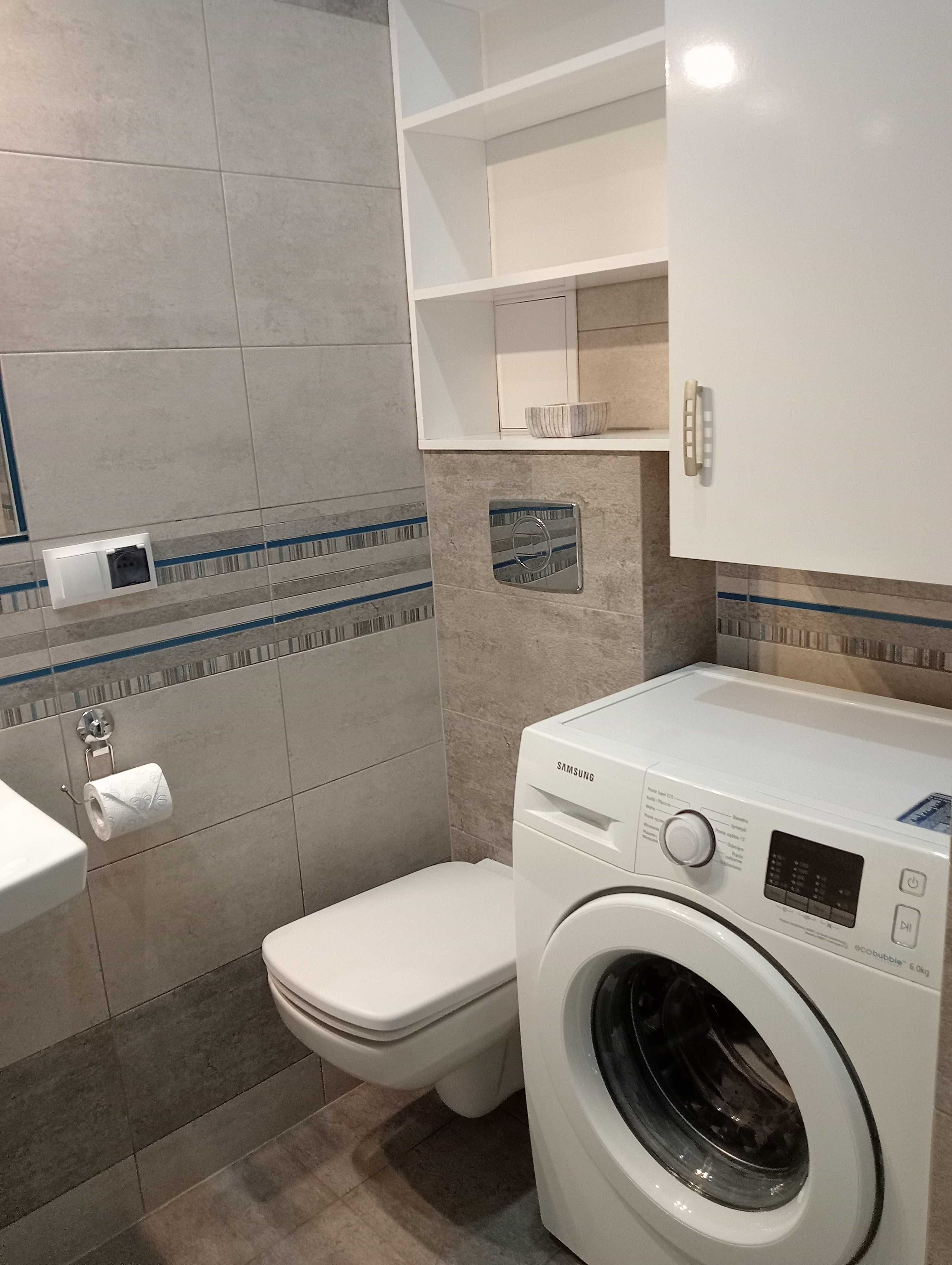 Noclegi Malbork Apartament Queen przy Zamku w Malborku