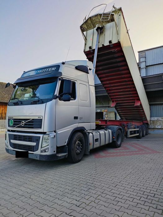 Śruta rzepakowa - 25ton - dostawy cało samochodowe - cały kraj