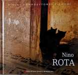 Ojciec chrzestny-Nino Rota - wielcy kompozytorzy filmowi