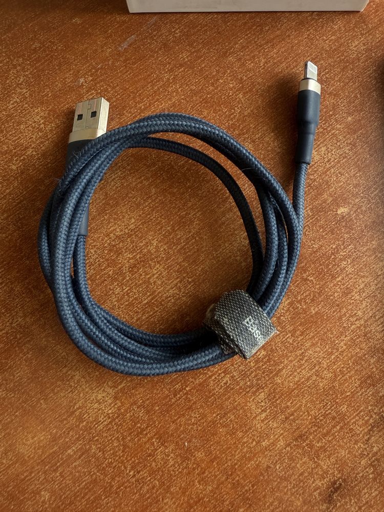 iPhone Xs 64 GB srebrny