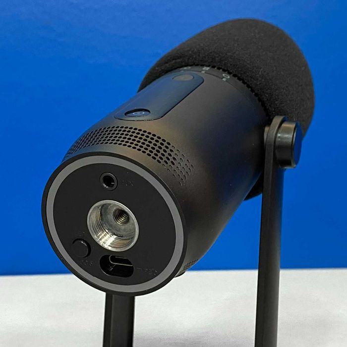 Microfone Thronmax Mdrill One PRO KIT