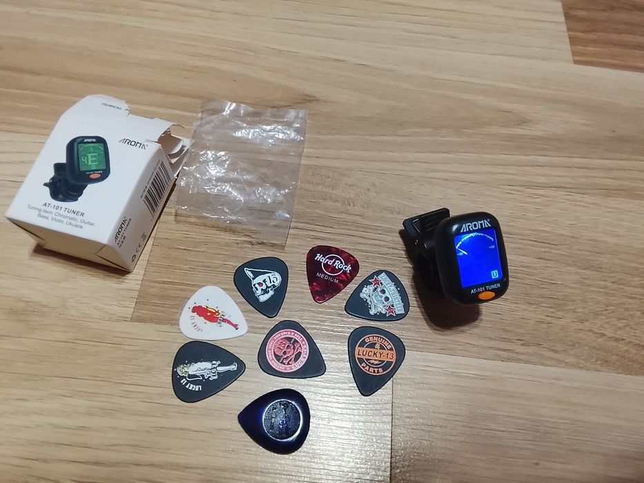 Бас гитара Ibanez GSR180