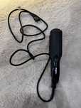 Karbownica BaByliss