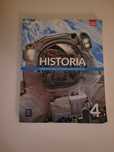 Historia 4 [Zakres Podstawowy]