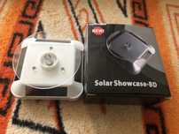Solar Showcase-BD