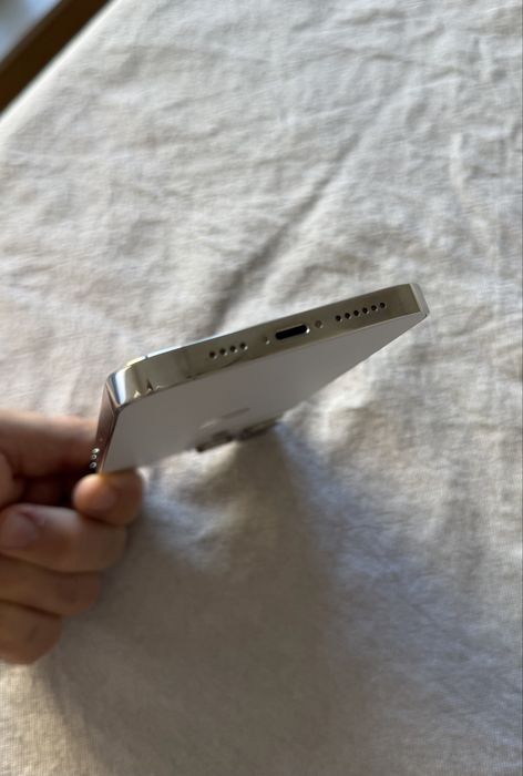 iPhone 14 Pro Max 128GB