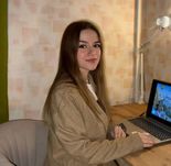 Репетитор з англійської мови