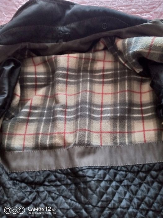 Куртки мужские. .