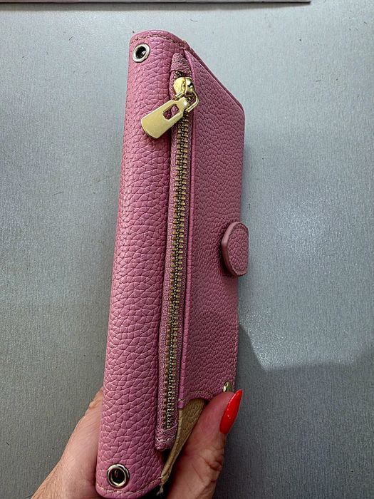 Etui samsung Galaxy S 20plus 20+ obudowa do telefonu case