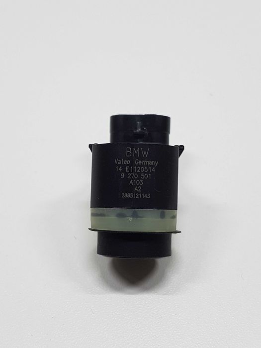 датчик парктроника Valeo BMW