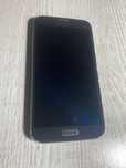 Samsung G903F S5 Neo