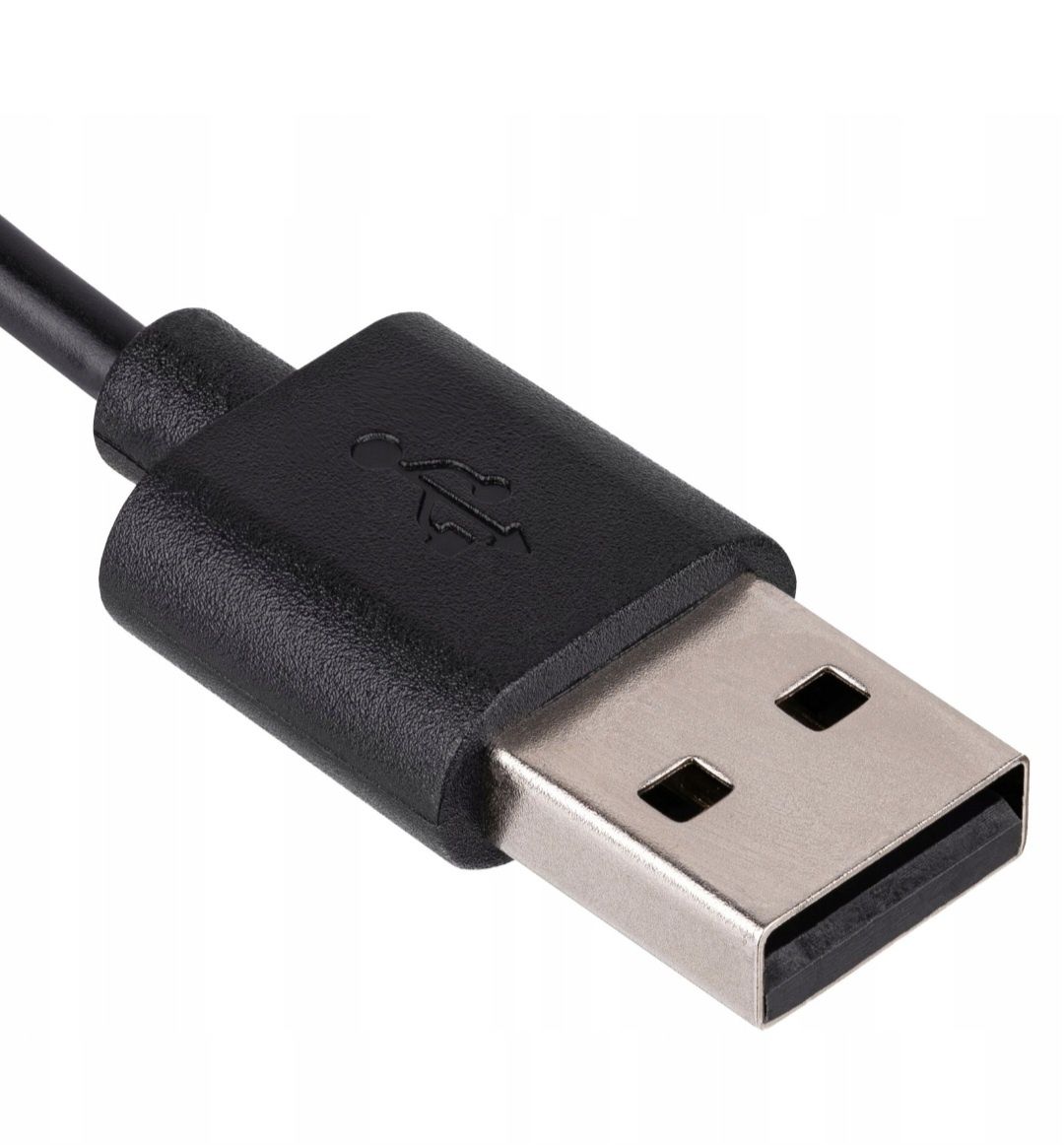 Kabel do ładowania Xiaomi Amazfit Stratos 3 Akyga Ak-Sw-16 1M