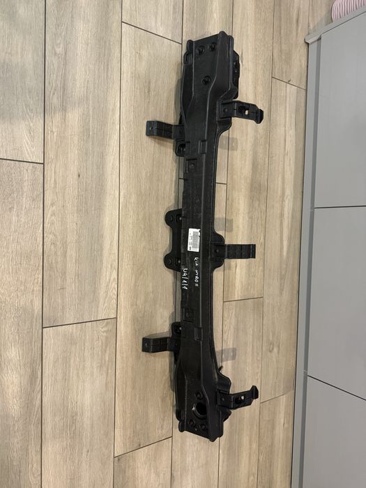 Підсилювач заднього бампера Kia Niro EV2