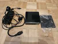 Mini komputer Intel NUC NUC10I5FNK2 Core i5-10210U 8gb ram
