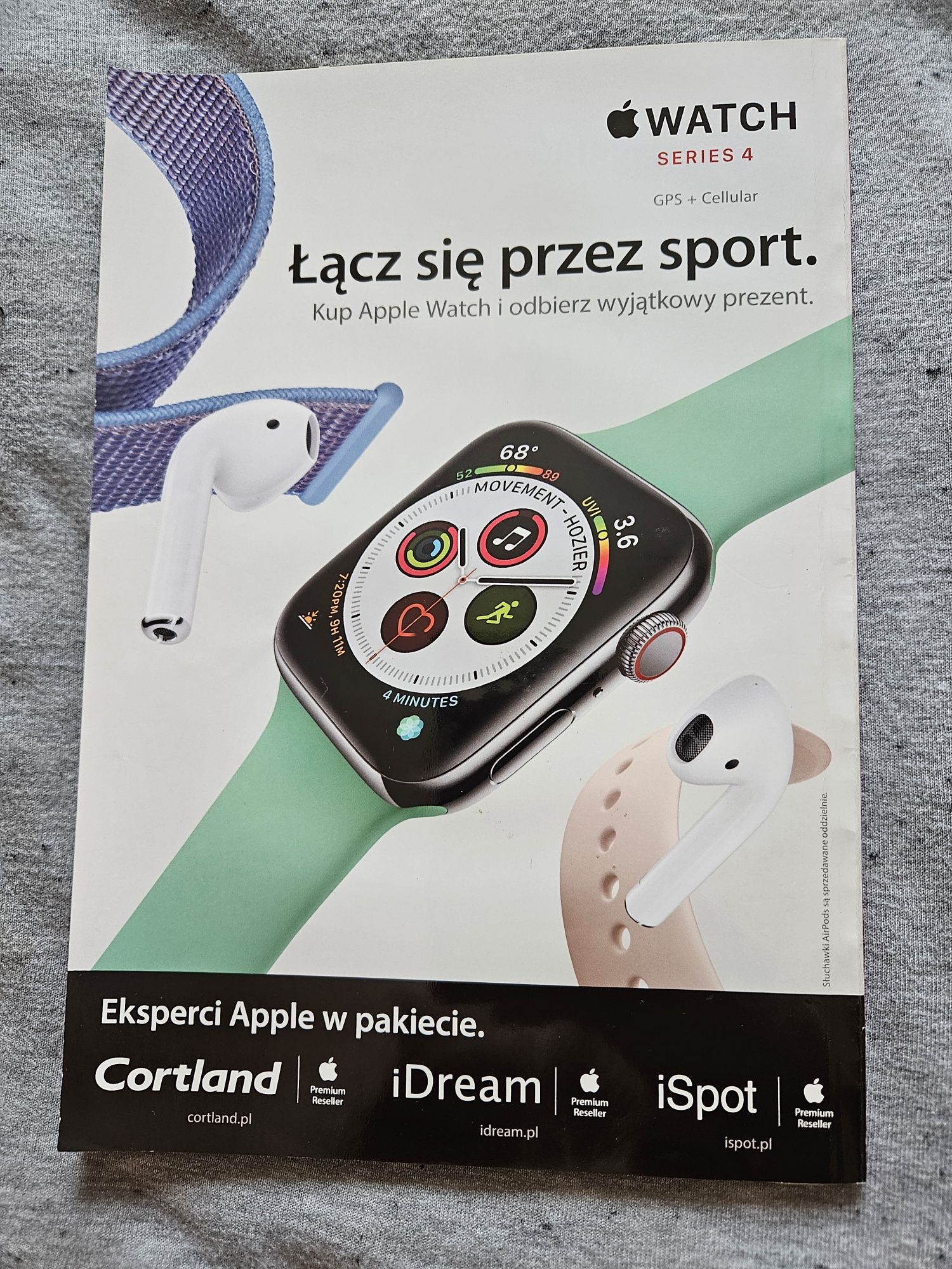 Playboy / Ckm z Magdą Świderska !!!