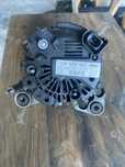 Alternator Valeo Vw,Audi