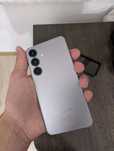 Обмін телефону SAMSUNG S25