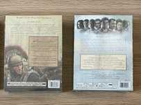 Oportunidade DVD’s de Coleção Novos, Embalados e a Estrear