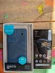Продам pixel 6a soft unlock