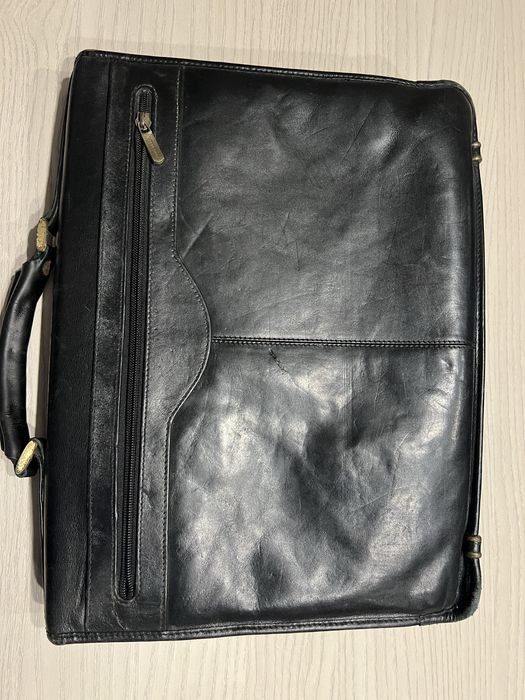 Портфель Wittchen