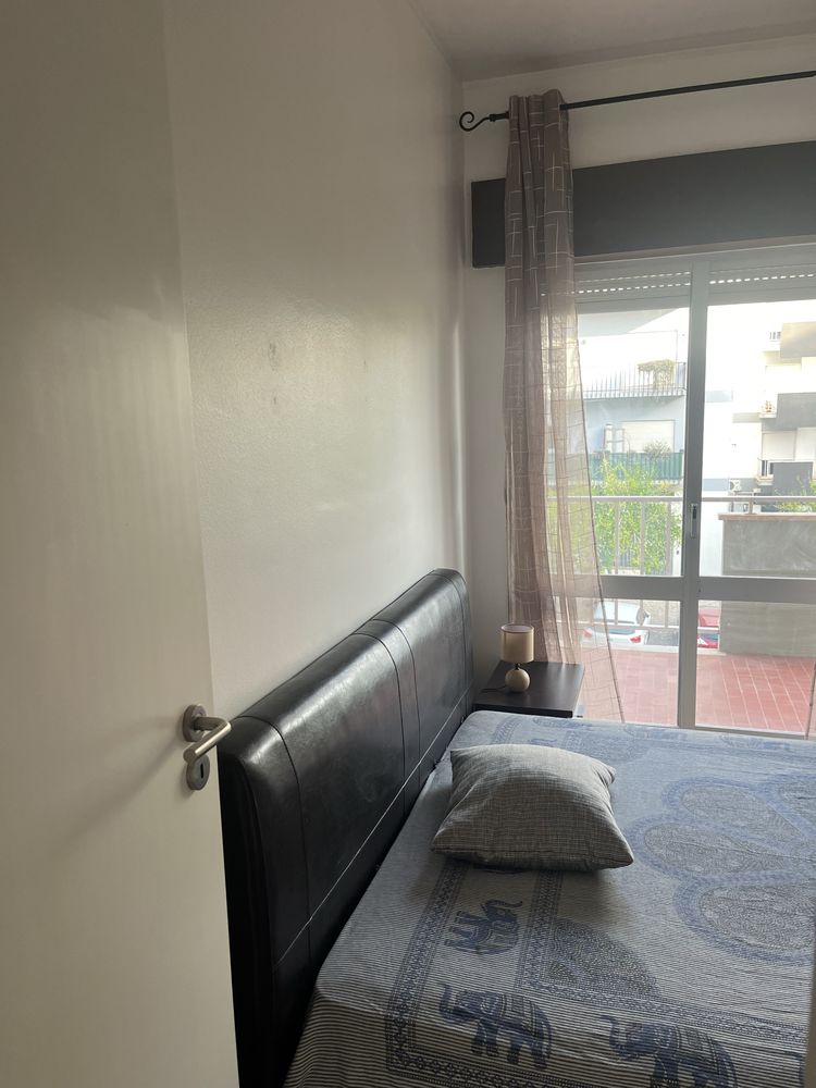 Quarto - Rapazes - Leiria