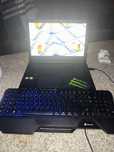 PC acer aspire , em segunda mão para despachar !