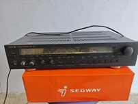 Diora AWS 3071 amplituner