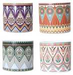 Doniczka ceramiczna mix