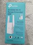 Extensor Ax3000 tp link