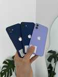 iPhone 12 64/128 gb neverlock