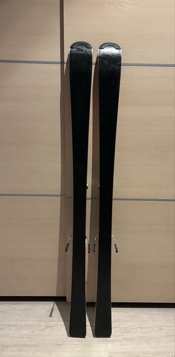 Narty Rossignol Hero Junior Multi-Event