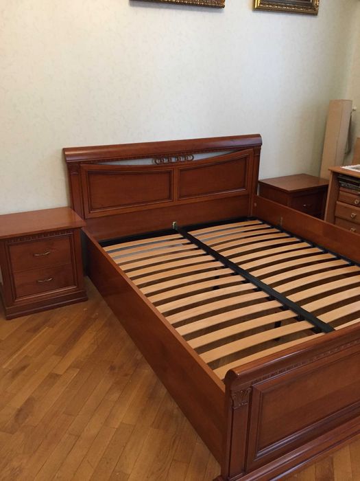 Комплект мебели для спальни