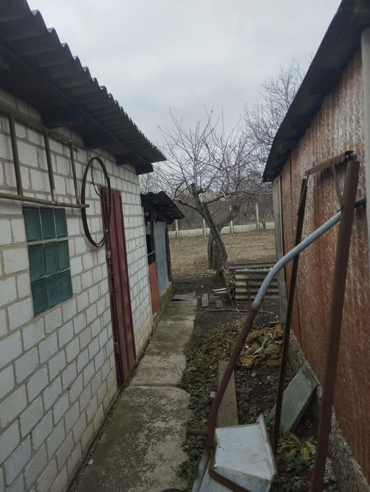 Продам Будинок в Новій Водолазі