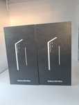 Nowy Samsung Galaxy S25 ultra 512gb Dwa kolory + Gratisy