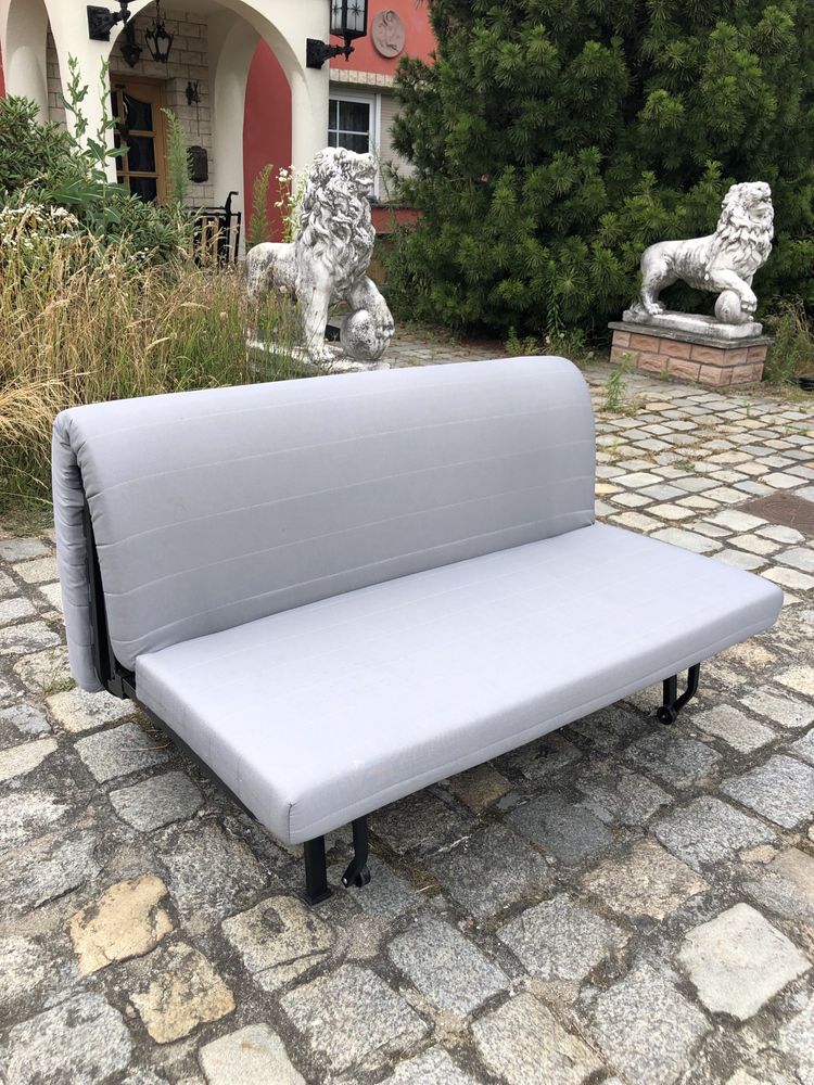 Sofa  Lycksele  Ikea.Możliwy dowóz.