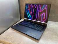 НОВИЙ PREDATOR 18 RTX 4060/ i7-13700