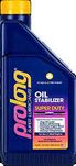 Płyn do regeneracji do silnika i manualnej skrzyni - Oil Stabilizer 1L