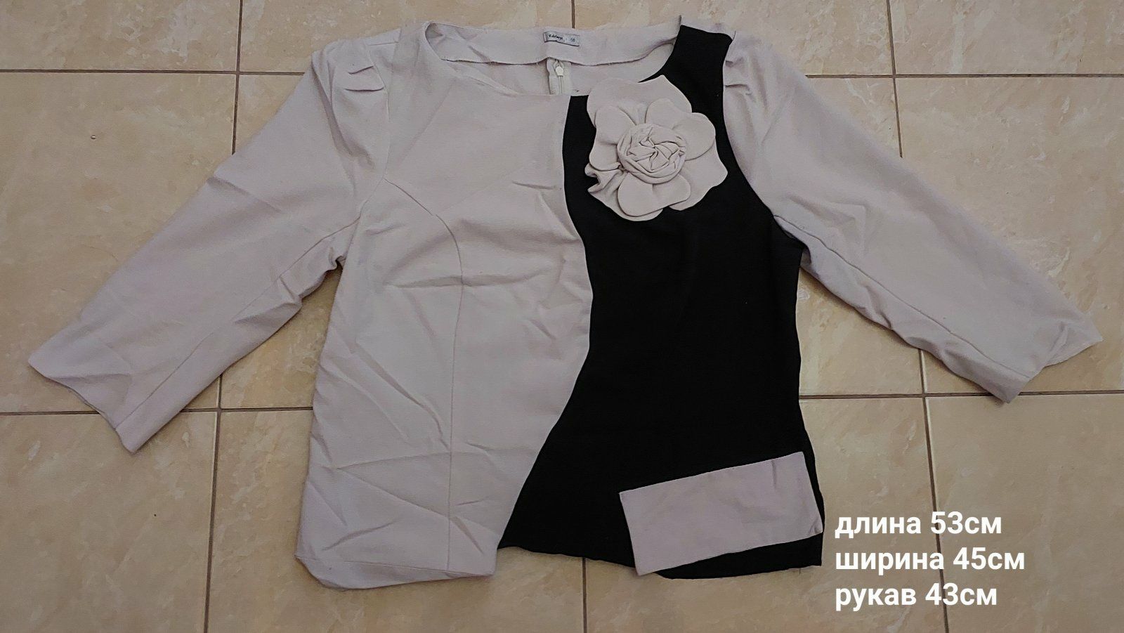 Блуза женская продам