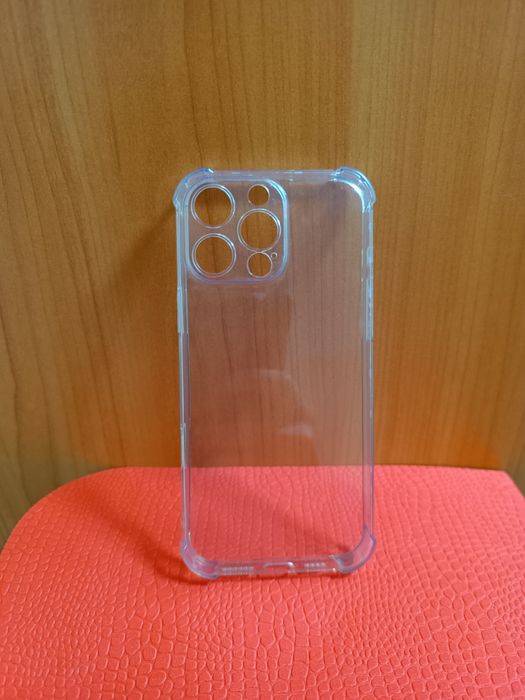 Чехол для iPhone, для телефона