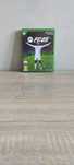 Gra na Xbox FC 25