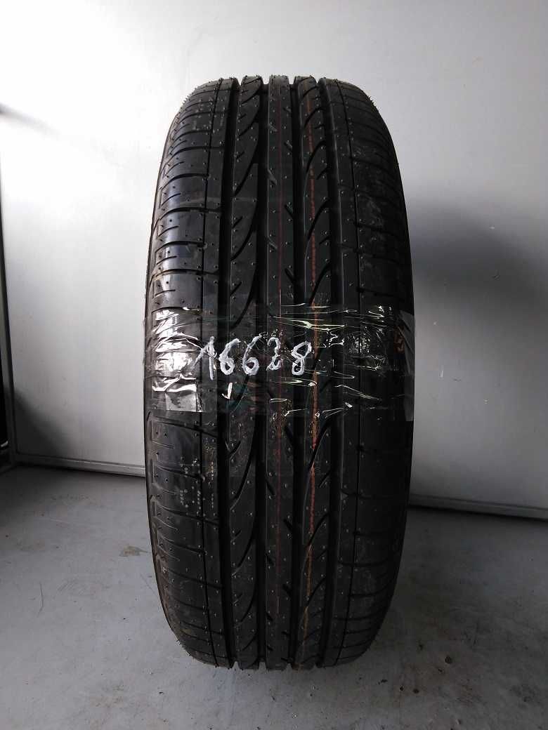 Bridgestone Dueler Sport Opona 215/65 r15