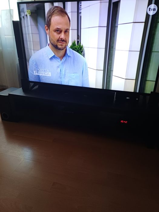 Oddam za darmo rzecz że zdjęcia